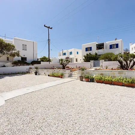 Parian Dream * Nausa