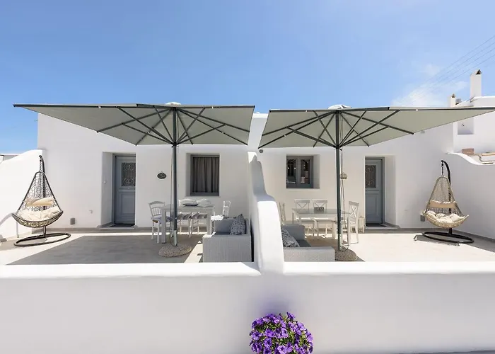 Parian Dream * Nausa