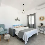 Parian Dream